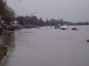 28March04 - Boat Race 007 * 2048 x 1536 * (645KB)